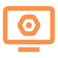 國(guó)際籃聯(lián)公布最新世界排名 中國(guó)男籃排名第27